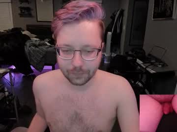 Booker_Baxton Chaturbate stream image from March 19, 2026