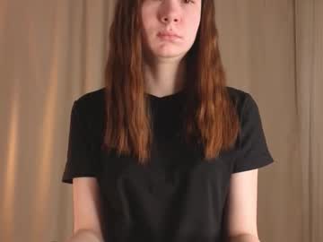 Carleenalfredo Chaturbate stream image from March 19, 2026
