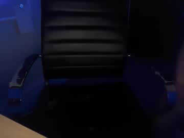 Carsongoons Chaturbate stream image from March 19, 2026