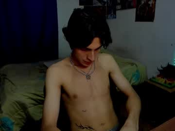 Golden_Ryan Chaturbate stream image from March 19, 2026