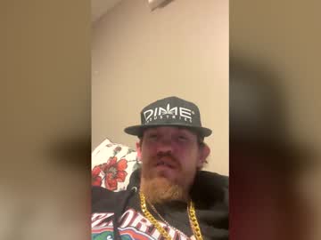 Jdswethenorth199 Chaturbate stream image from March 19, 2026