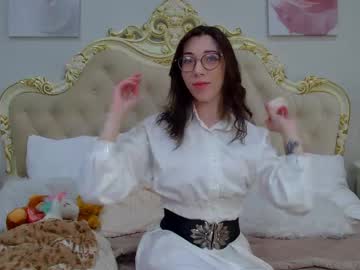 Leilataylors stream image from March 19, 2026