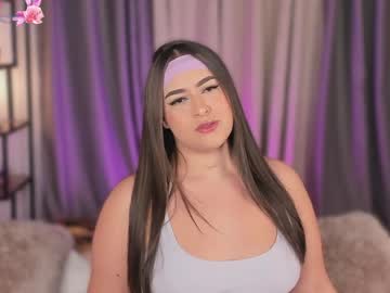 Lynda_West Chaturbate stream image from March 19, 2026