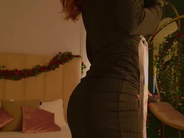 Meow_Nancy Chaturbate stream image from March 19, 2026