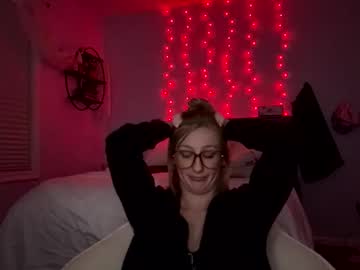 Perkyyerky14 Chaturbate stream image from March 19, 2026