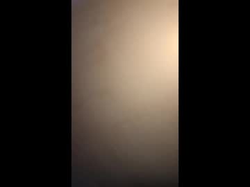 Pirongiorgio81 Chaturbate stream image from March 19, 2026