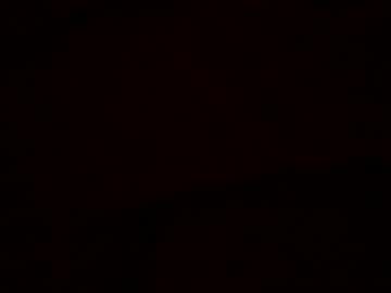 Riverseo Chaturbate stream image from March 19, 2026