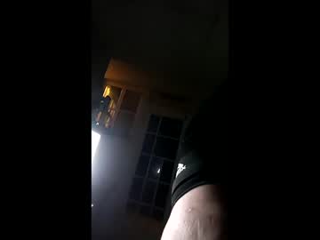 Xxballardxx7560078 Chaturbate stream image from March 19, 2026