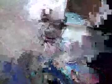 Austinnearbyguy Chaturbate stream image from March 19, 2026