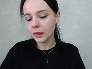 Blairyates Chaturbate stream image from March 19, 2026