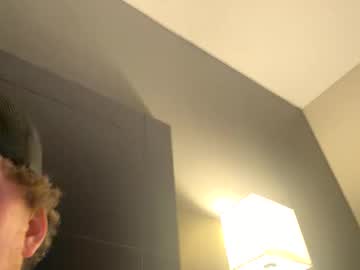 Canadianboy962 Chaturbate stream image from March 19, 2026
