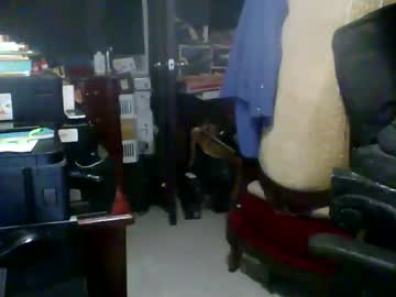 Dragon0412197 Chaturbate stream image from March 19, 2026