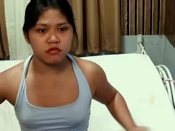Goddessbeyonce Chaturbate stream image from March 19, 2026