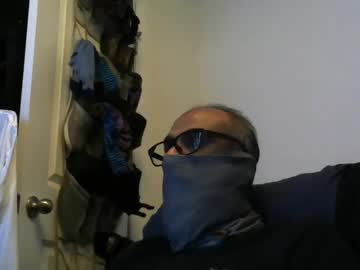 Heart_Martin Chaturbate stream image from March 19, 2026