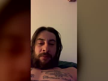 Hotbreadz Chaturbate stream image from March 19, 2026