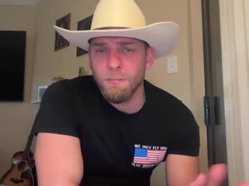 Inamate93 Chaturbate stream image from March 19, 2026
