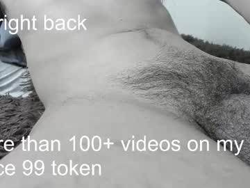 Isabellabis Chaturbate stream image from March 19, 2026