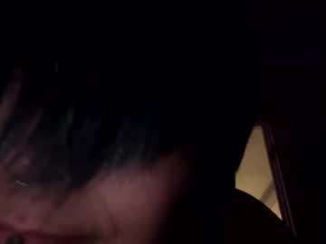 Kalicopip Chaturbate stream image from March 19, 2026