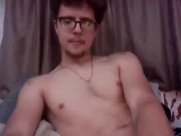 Limbos56 Chaturbate stream image from March 19, 2026