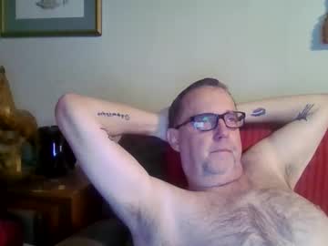 Lovesummer69 Chaturbate stream image from March 19, 2026