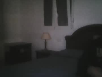 Moli792 Chaturbate stream image from March 19, 2026