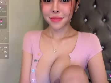 Mollysky_Smith Chaturbate stream image from March 19, 2026