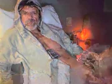 Nannerbrains Chaturbate stream image from March 19, 2026