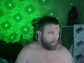 Philgoodphilgoo Chaturbate stream image from March 19, 2026
