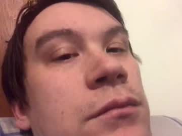 Rankaan Chaturbate stream image from March 19, 2026