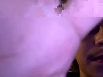 Rico4uu Chaturbate stream image from March 19, 2026