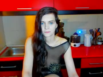 Sexqueen1111 Chaturbate stream image from March 19, 2026