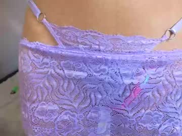 Sophia_Grand Chaturbate stream image from March 19, 2026