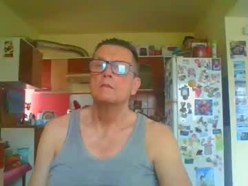 Ulmeni4 Chaturbate stream image from March 19, 2026
