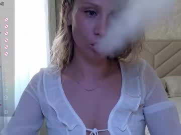 Alicewonders_ stream image from March 19, 2026