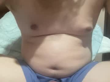 Anav909 Chaturbate stream image from March 19, 2026