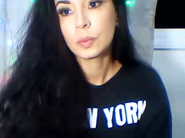 Anukatqueen Chaturbate stream image from March 19, 2026