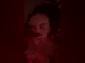 Baddutchgirl Chaturbate stream image from March 19, 2026