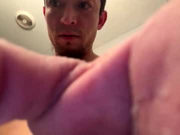 Baileyballshere Chaturbate stream image from March 19, 2026