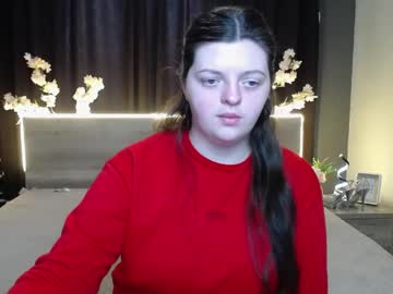 Bbpamdares Chaturbate stream image from March 19, 2026