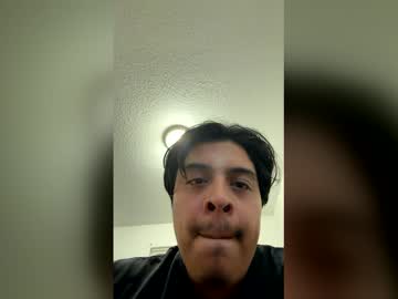 Bowsr95 Chaturbate stream image from March 19, 2026