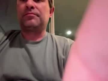 Dalyfun Chaturbate stream image from March 19, 2026