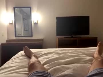 Dayawksson Chaturbate stream image from March 19, 2026