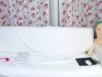 Dpmature Chaturbate stream image from March 19, 2026