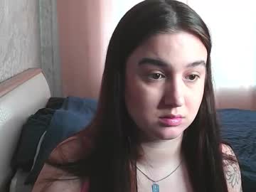 Eileenmoore Chaturbate stream image from March 19, 2026