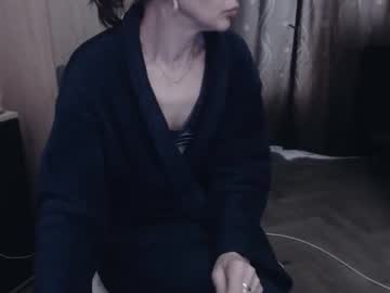 Hornycoquinex Chaturbate stream image from March 19, 2026