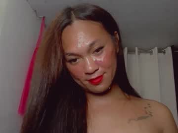 Hunkwim30 Chaturbate stream image from March 19, 2026