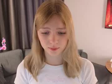 Judithlane Chaturbate stream image from March 19, 2026