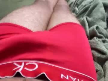 Lkzbrb Chaturbate stream image from March 19, 2026