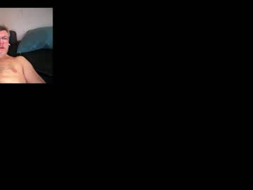 Naturalcouple281074 Chaturbate stream image from March 19, 2026