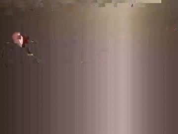 Ncnorth87 Chaturbate stream image from March 19, 2026
